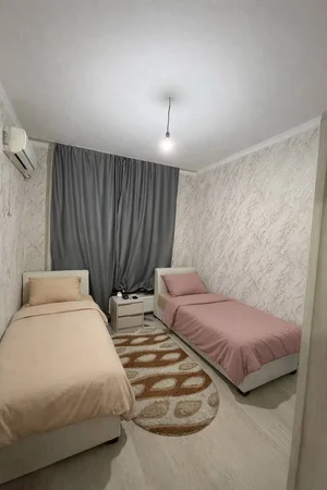 Фото 4 1-комн. квартира в Кадышева