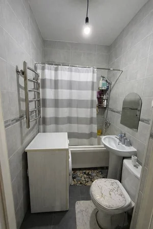 Фото 5 1-комн. квартира в Кадышева