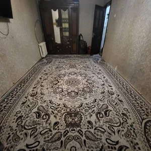 Фото 4 1-комн. квартира в Moscow Pizza