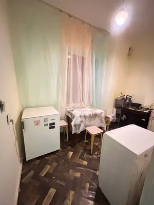 Фото 2 1-комн. квартира в Ул. Асалабад (Слонима)