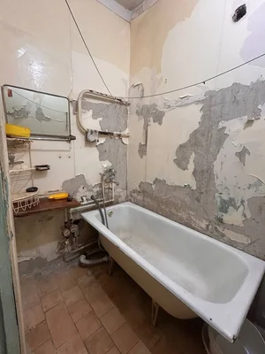 Фото 7 1-комн. квартира в Ул. Асалабад (Слонима)