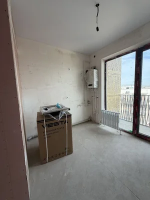 Фото 1 1-комн. квартира в УзБум