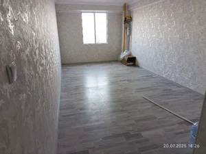 Фото 3 1-комн. квартира в Олмос махалля