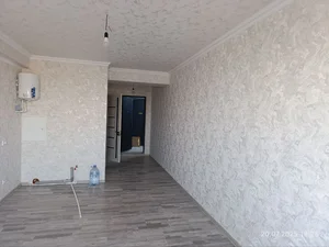 Фото 4 1-комн. квартира в Олмос махалля