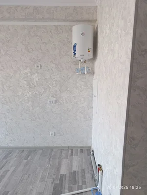 Фото 5 1-комн. квартира в Олмос махалля