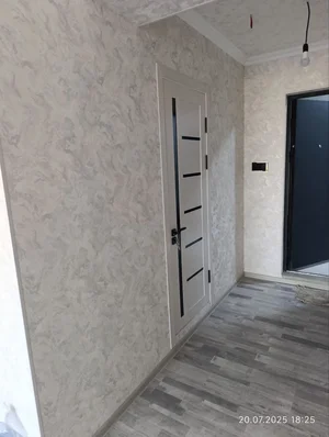 Фото 6 1-комн. квартира в Олмос махалля