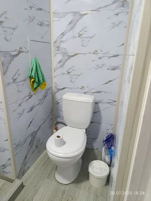 Фото 8 1-комн. квартира в Олмос махалля