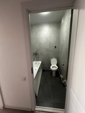 Фото 4 1-комн. квартира в УзБум