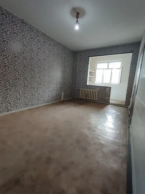 Фото 1 Коммерция в Мирзо-Улугбекском районе