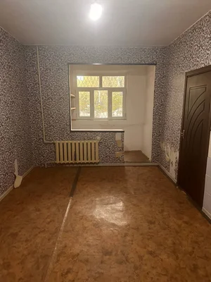 Фото 2 Коммерция в Мирзо-Улугбекском районе