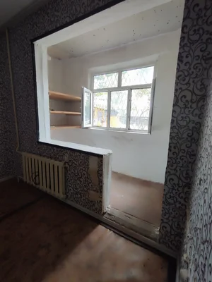 Фото 3 Коммерция в Мирзо-Улугбекском районе