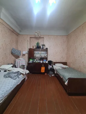 Фото 1 2-комн. квартира в Яшнабадском районе