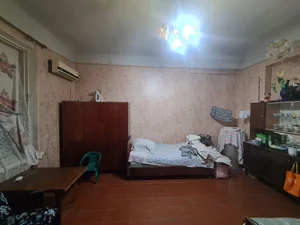 Фото 2 2-комн. квартира в Яшнабадском районе