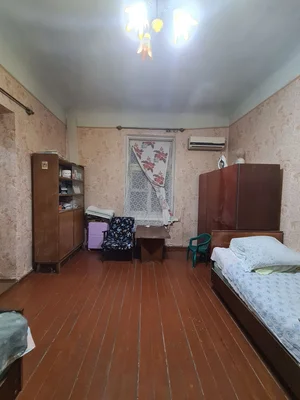 Фото 7 2-комн. квартира в Яшнабадском районе