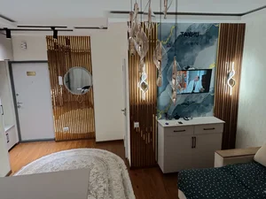 Фото 2 1-комн. квартира в Яшнабадском районе