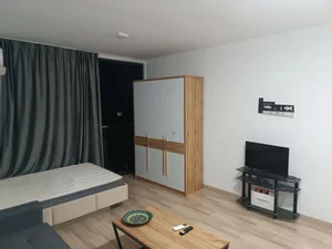 Фото 1 1-комн. квартира в Яшнабадском районе