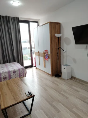 Фото 3 1-комн. квартира в Яшнабадском районе