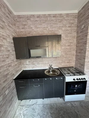 Фото 9 1-комн. квартира в Мирзо-Улугбекском районе