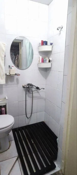 Фото 7 1-комн. квартира в Ялангаче