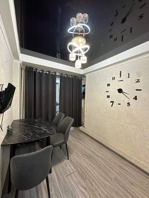 Фото 1 1-комн. квартира в Ташсельмаш