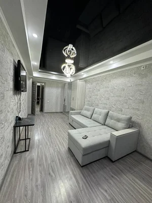 Фото 2 1-комн. квартира в Ташсельмаш