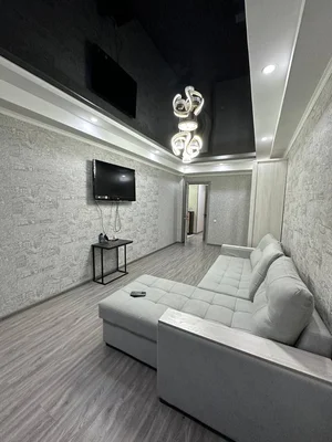 Фото 4 1-комн. квартира в Ташсельмаш