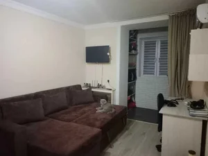 Фото 1 1-комн. квартира в Новомосковской