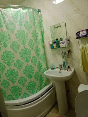 Фото 3 1-комн. квартира в Новомосковской