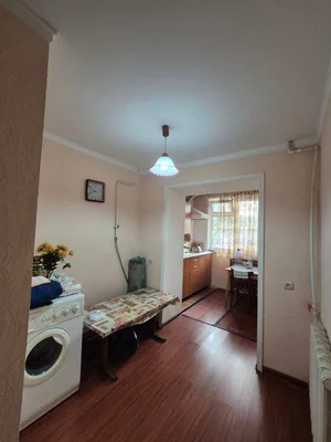 Фото 5 1-комн. квартира в Академгородке