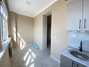 Фото 10 2-комн. квартира в Иззат ул.