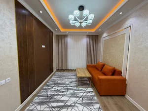 Фото 3 2-комн. квартира в Авиасозлар-1