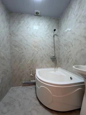 Фото 9 2-комн. квартира в Авиасозлар-1