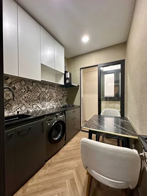 Фото 4 1-комн. квартира в Авиасозлар