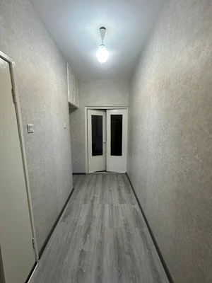 Фото 2 2-комн. квартира в Авиасозлар-2