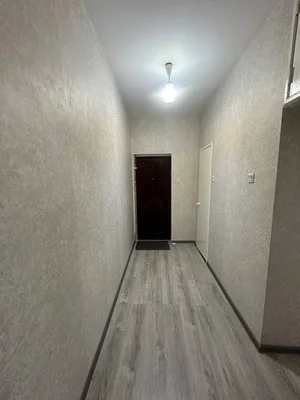 Фото 4 2-комн. квартира в Авиасозлар-2