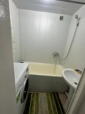 Фото 7 2-комн. квартира в Авиасозлар-2