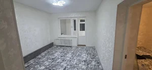 Фото 1 2-комн. квартира в Яшнабадском районе