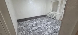 Фото 3 2-комн. квартира в Яшнабадском районе