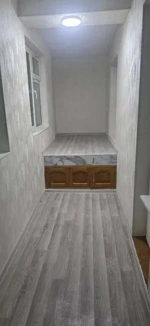 Фото 4 2-комн. квартира в Яшнабадском районе