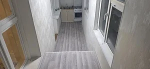 Фото 5 2-комн. квартира в Яшнабадском районе