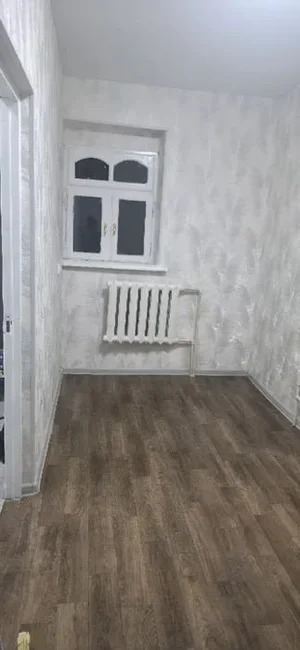 Фото 7 2-комн. квартира в Яшнабадском районе