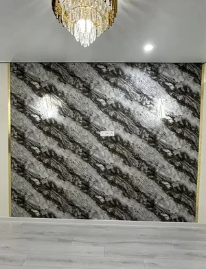 Фото 4 1-комн. квартира в ЖК Almaz Tower