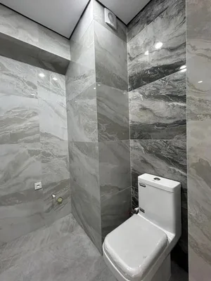 Фото 8 1-комн. квартира в ЖК Almaz Tower