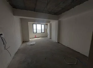 Фото 2 1-комн. квартира в ЖК Eco Smart ор-р