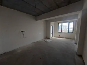 Фото 3 1-комн. квартира в ЖК Eco Smart ор-р