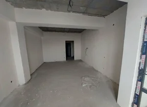 Фото 4 1-комн. квартира в ЖК Eco Smart ор-р