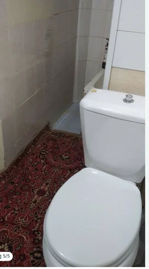 Фото 3 1-комн. квартира в Массив Ялангач