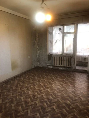 Фото 1 1-комн. квартира в Массив Феруза