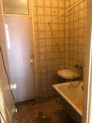 Фото 3 1-комн. квартира в Массив Феруза