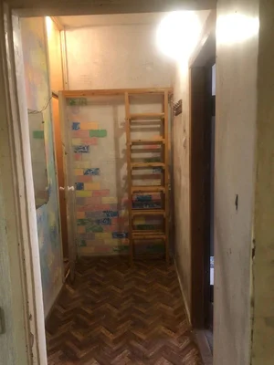 Фото 4 1-комн. квартира в Массив Феруза